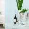 Cosy and calm unit in Cronulla