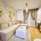 Apartments VIP ONLY 2 - 萨拉热窝