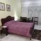 Suite con entrada independiente 1 dormitorio 1 sala de estar - Rivera