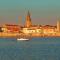 Studio in Porec - Istrien 52000 - 波雷奇