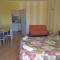 Studio in Porec - Istrien 52000 - 波雷奇