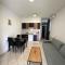 Apartment in Porec - Istrien 53412 - Poreč