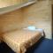 VERDEAGUA Hostal