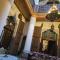 Ryad Zahrat Fes