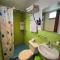 Barrio Inka B&B