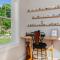 Zen-Designed Guest Suite with PRIVATE 2-mile Trail Loop
