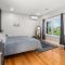 Zen-Designed Guest Suite with PRIVATE 2-mile Trail Loop