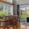 Zen-Designed Guest Suite with PRIVATE 2-mile Trail Loop