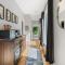Zen-Designed Guest Suite with PRIVATE 2-mile Trail Loop