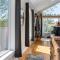 Zen-Designed Guest Suite with PRIVATE 2-mile Trail Loop