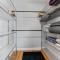Zen-Designed Guest Suite with PRIVATE 2-mile Trail Loop