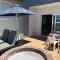 Jongensfontein Beachside Villa - Jongensfontein