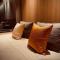 THE KAKU Exclusive suite & Residence