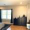 Zen-Designed Guest Suite with PRIVATE 2-mile Trail Loop