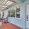 Canal-Front Home with Private Pool and Dock! - Clearwater Beach