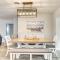 Canal-Front Home with Private Pool and Dock! - Clearwater Beach