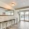 Canal-Front Home with Private Pool and Dock! - Clearwater Beach