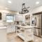 Canal-Front Home with Private Pool and Dock! - Clearwater Beach