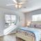 Canal-Front Home with Private Pool and Dock! - Clearwater Beach