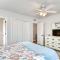 Canal-Front Home with Private Pool and Dock! - Clearwater Beach