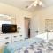 Canal-Front Home with Private Pool and Dock! - Clearwater Beach