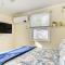 Canal-Front Home with Private Pool and Dock! - Clearwater Beach