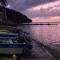 Hostal Portobelo - 波托韦洛