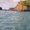 Hostal Portobelo - 波托韦洛