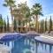 12 Mi to the Strip Las Vegas Home with Luxe Oasis! - لاس فيغاس
