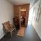 Beautiful detached villa with sauna in Érezée