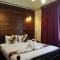 Rustic Guest House Rustic Guest House