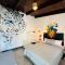 Hotel y Arte Antigua by Amazing Guatemala Travel