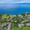 Wailea Elua Village 1201 - ويليا
