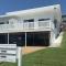 Island Views Accommodation - Yeppoon