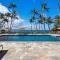 Wailea Elua Village 1201 - ويليا