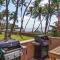 Wailea Elua Village 1201 - ويليا