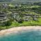 Wailea Elua Village 1201 - ويليا