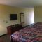 Family Budget Inn Harrison
