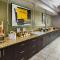 Residence Inn Arlington