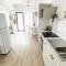 Beach Bungalow Yeppoon