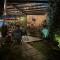 Encino House Hotel & Glamping Valle de Bravo