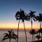Beachfront Condo with Amazing Views - Hauula