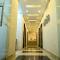 Super Hotel O Glance Inn