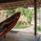 Gili Asahan Eco Lodge & Restaurant - Гілі-Асахан