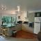 Five Paddocks Tamahere - Tamahere
