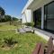 Casa sobre Laguna Brava - Tranquilidad y Naturaleza en Barrio Privado
