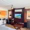 Ilikai Apt 2127 - Spacious Studio with Spectacular Ocean & Harbor Views - Honolulu