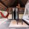 Gili Asahan Eco Lodge & Restaurant - Гілі-Асахан