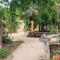 Gili Asahan Eco Lodge & Restaurant - Гілі-Асахан