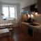 Apartment with 2 bedrooms - Zarnewanz